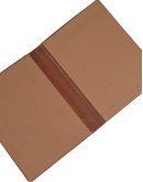 Folder For Sign (Brown)